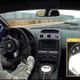 A Pair Of Lamborghini Gallardos Face Two GT-Rs In This Track Battle